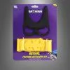 Batgirl Set