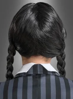 Halloween-Cosplay Verkaufsgeschäft -Halloween-Cosplay Verkaufsgeschäft 16 c4632 pic2