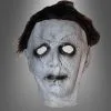 Michael Maske Halloween