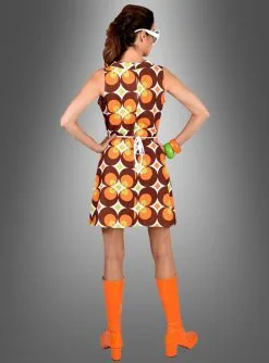 Halloween-Cosplay Verkaufsgeschäft -Halloween-Cosplay Verkaufsgeschäft 42 221161 158 pic2