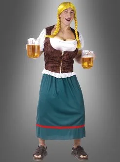 Halloween-Cosplay Verkaufsgeschäft -Halloween-Cosplay Verkaufsgeschäft 50 130654 pic2