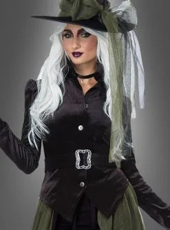 Halloween-Cosplay Verkaufsgeschäft -Halloween-Cosplay Verkaufsgeschäft hexenkostuem damen halloween 1cf15e6320 2