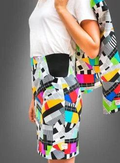 Halloween-Cosplay Verkaufsgeschäft -Halloween-Cosplay Verkaufsgeschäft testbildanzug damenkostuem 45e463b5ee 2