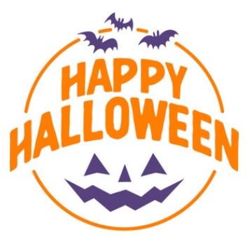 Halloween-Cosplay Verkaufsgeschäft