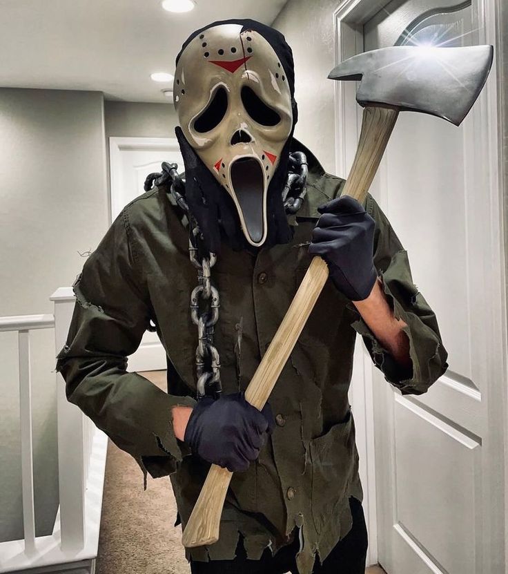 Halloween-Cosplay Verkaufsgeschäft 32 Halloween-Cosplay Verkaufsgeschäft -Halloween-Cosplay Verkaufsgeschäft 04b3f7cc688968488ac956fa52924a52